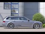 BMW ACS5 Touring by AC Schnitzer 2004 года